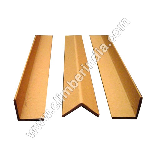 Board Corner Angle Board Corner Angle