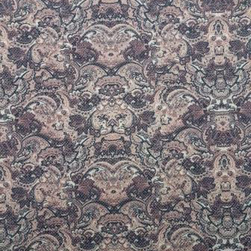 Digital Printing Fabric