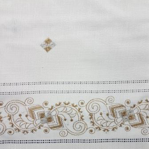 Fancy Embroidery Fabric Fancy Embroidery Fabric