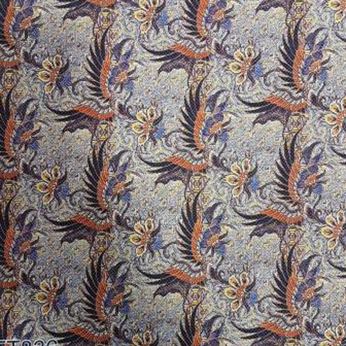 Linen Fabric Linen Fabric