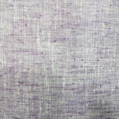 Fancy Linen Fabric Fancy Linen Fabric