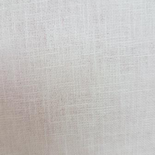Linen Shirting Fabric
