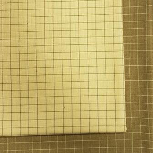 Shirting Fabric
