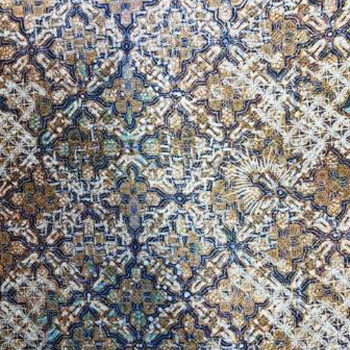 Viscose Fabric Viscose Fabric