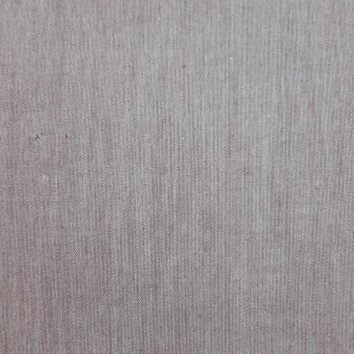 PV Shirting Fabric