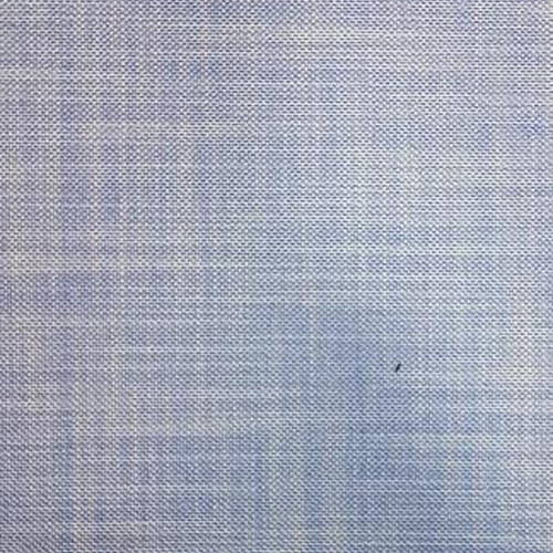 Uniform Shirting Fabric Uniform Shirting Fabric