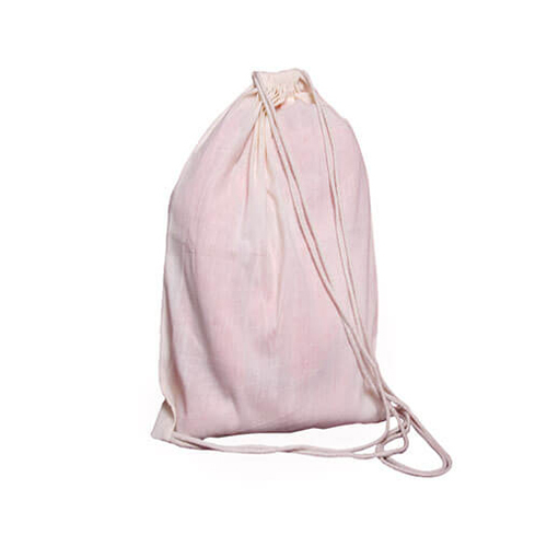 Drawstring Bags By BALAVIGNA WEAVING MILLS PVT. LTD.