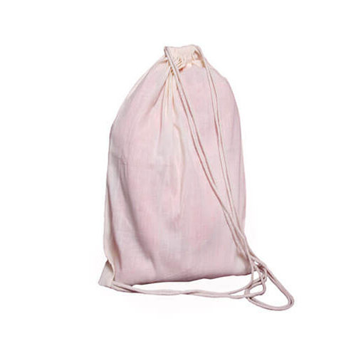 Drawstring Bags