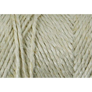 Linen Yarn