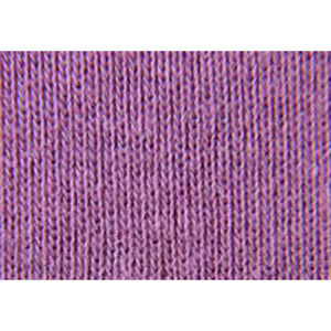 Slups Neps Yarn