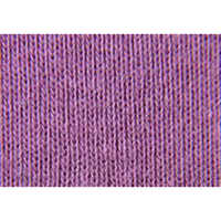 Slups Neps Yarn