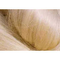 Sisal Yarn - Natural Fiber, 100% Biodegradable, Durable And Versatile For Crafting Projects, Eco-friendly Material