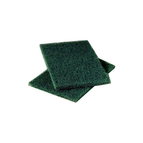 Kitchen Scouring Pad