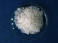 Potassium Hydrogen Diiodate