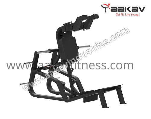 Super Squat X1 Aakav Fitness Super Squat X1 Aakav Fitness