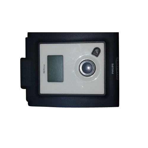 CPAP Machine