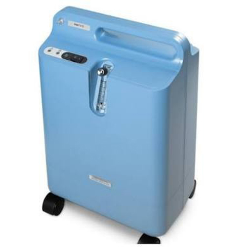 Oxygen Concentrator