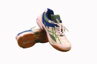 Badminton Shoes Age Group: Adults