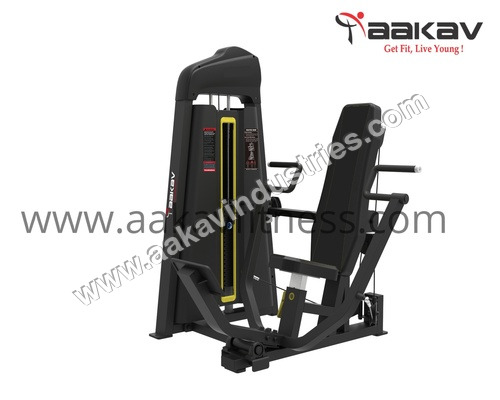 Vertical Chest Press X1 Aakav Fitness Vertical Chest Press X1 Aakav Fitness