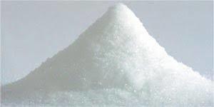 Potassium hydrogen phosphate trihydrate