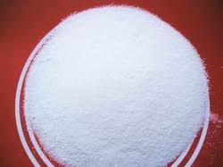 Potassium Iodate By INDIAN PLATINUM PRIVATE LIMITED