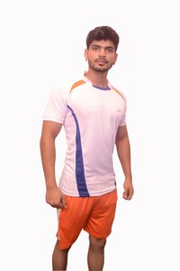 Handball Kit Age Group: Adults