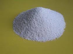 Potassium sulphate