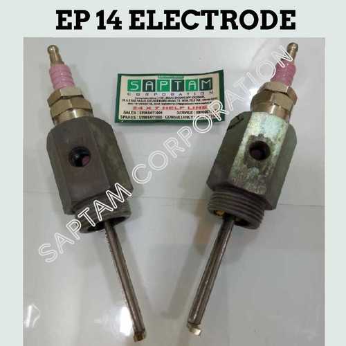 Ep 14 Electrode