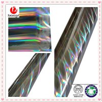 hot stamping foil for cigarette
