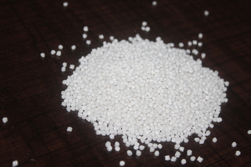 TPT Filler Compound By SKY STOUCH POLYMERS