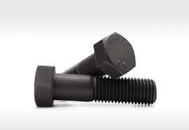 Ms Hex Bolt Ms Hex Bolt