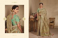 Traditional Sarees Online