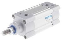 Air Cylinder