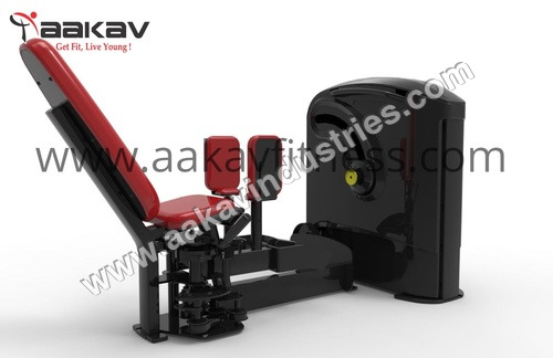 Abductor Super Sports Aakav Fitness
