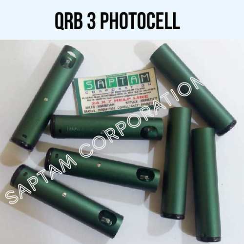 QRB 3 PHOTOCELL
