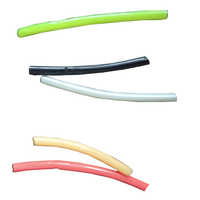 Pvc Pipe Sleeve