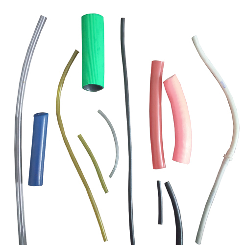 PVC Electrical Pipe Manufacturers, Suppliers and Exporters