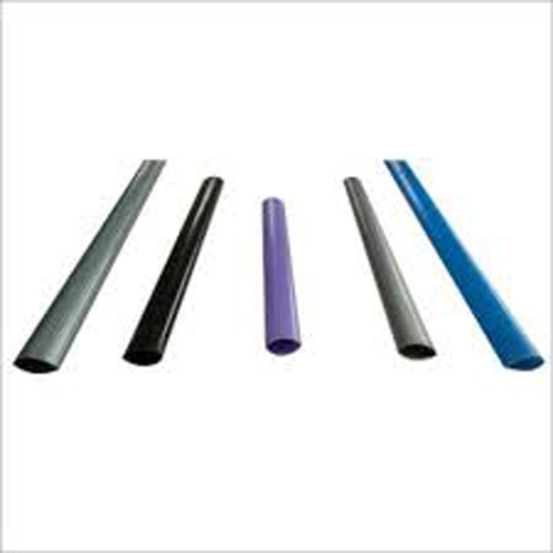 Polyvinyl Chloride Patti