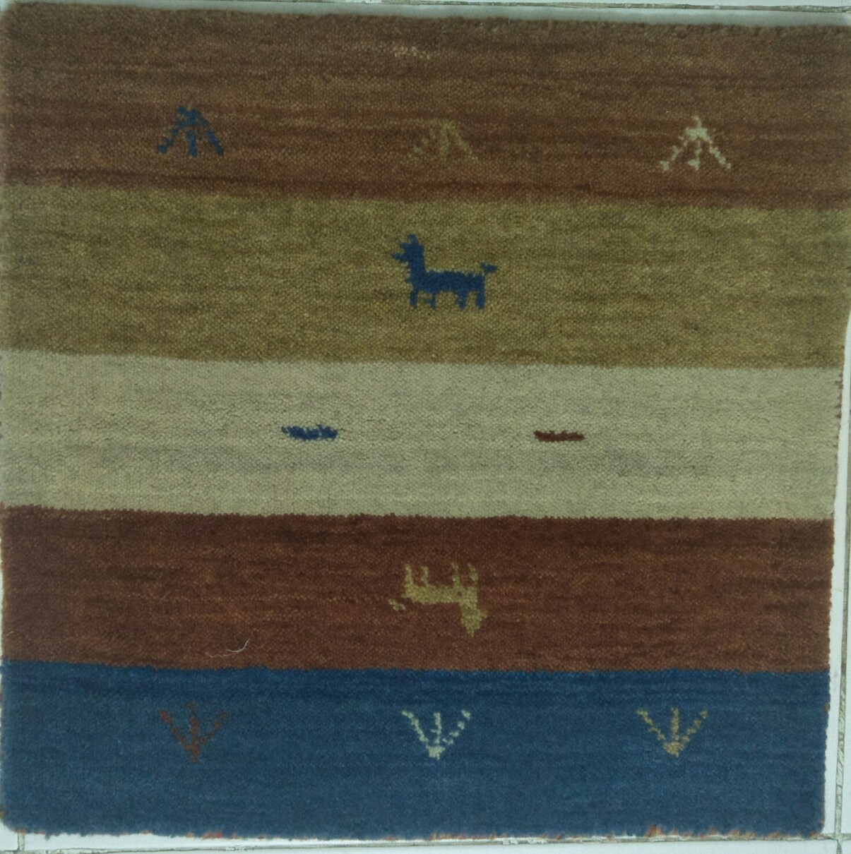 Banquet Hall Carpets
