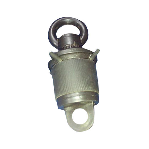 Cable Sealing Duct End Plug Thickness: 0.5-3 Millimeter (Mm)