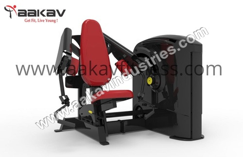 Arm Curl Super Sports Aakav Fitness Arm Curl Super Sports Aakav Fitness