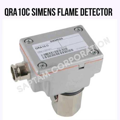 N/A Simens Flame Detector