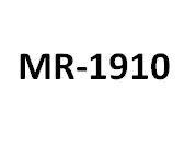 Die Lube MR-1910