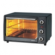 Oven Toaster & Griller (23 Ltr By SHREE BALAJEE HOME PRODUCTS PVT. LTD.