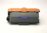 BROTHER TN 780