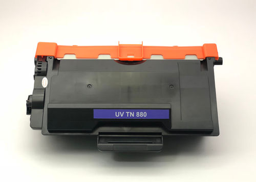 BROTHER TN 880 CARTRIDGE