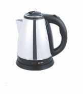 Cordless Kettle