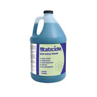Easy To Operate Acl 6300 Staticide Esd Safety Shield