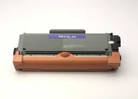 BROTHER TN2365 CARTRIDGE