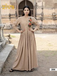 Latest Designer kurtis Online